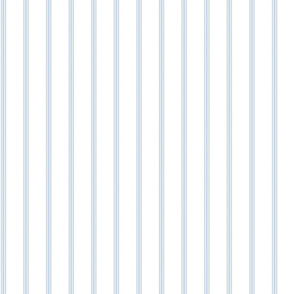 Tapeta w paski Galerie G67564 Smart Stripes 3