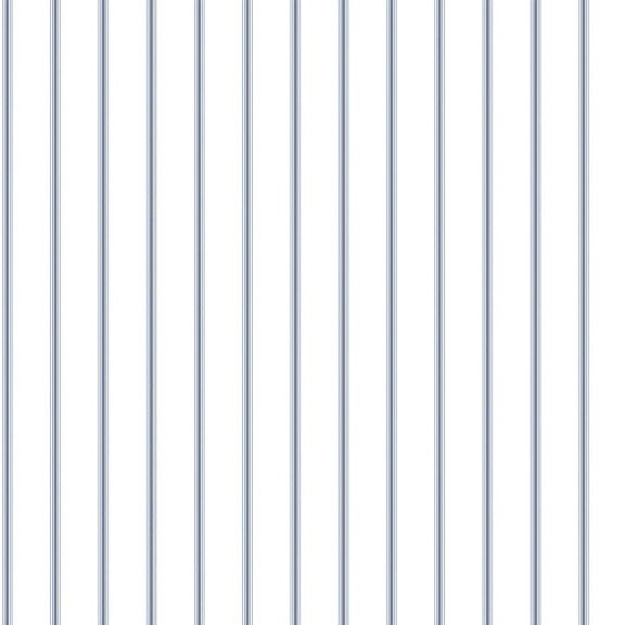 Tapeta w paski Galerie G67565 Smart Stripes 3