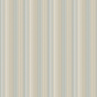 Tapeta w prążki Galerie G67567 Smart Stripes 3