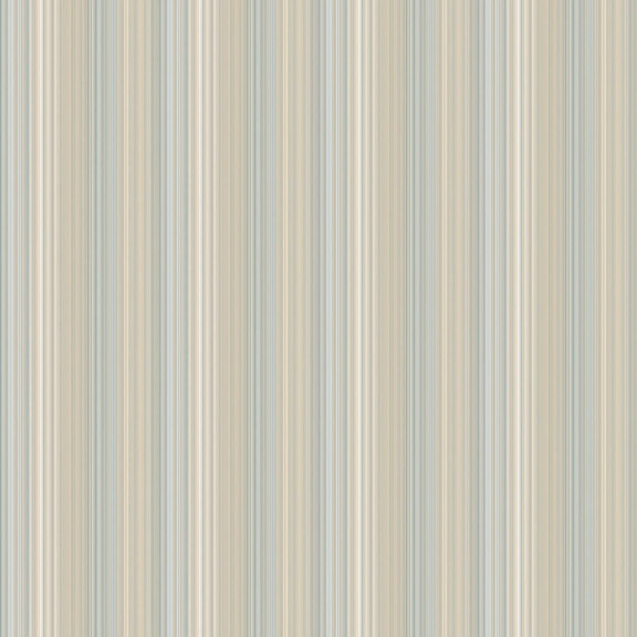 Tapeta w prążki Galerie G67567 Smart Stripes 3