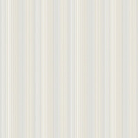 Tapeta w prążki Galerie G67569 Smart Stripes 3