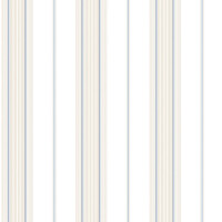 Tapeta w paski Galerie G67573 Smart Stripes 3