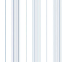 Tapeta w paski Galerie G67574 Smart Stripes 3