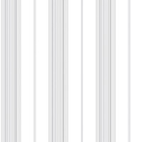 Tapeta w paski Galerie G67576 Smart Stripes 3