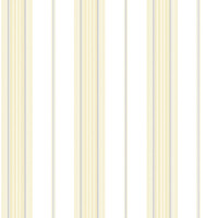 Tapeta w paski Galerie G67578 Smart Stripes 3