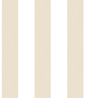Tapeta w paski Galerie G67579 Smart Stripes 3