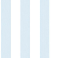 Tapeta w paski Galerie G67582 Smart Stripes 3
