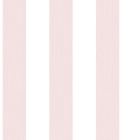 Tapeta w paski Galerie G67585 Smart Stripes 3