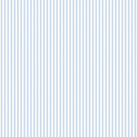 Tapeta w paseczki Galerie G67908 Smart Stripes 3