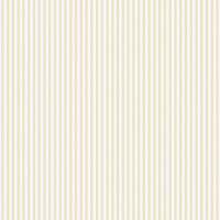 Tapeta w paseczki Galerie G67909 Smart Stripes 3