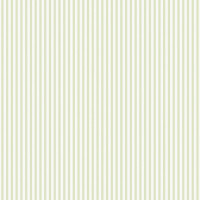 Tapeta w paseczki Galerie G67910 Smart Stripes 3