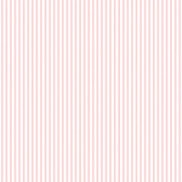 Tapeta w paseczki Galerie G67912 Smart Stripes 3