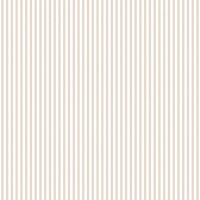 Tapeta w paseczki Galerie G67913 Smart Stripes 3