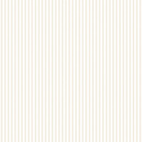 Tapeta w paseczki Galerie G67914 Smart Stripes 3