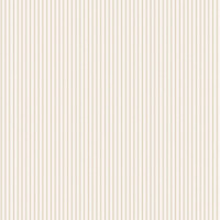 Tapeta w paski Galerie G67926 Smart Stripes 3