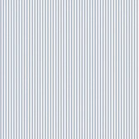 Tapeta w paski Galerie G67927 Smart Stripes 3