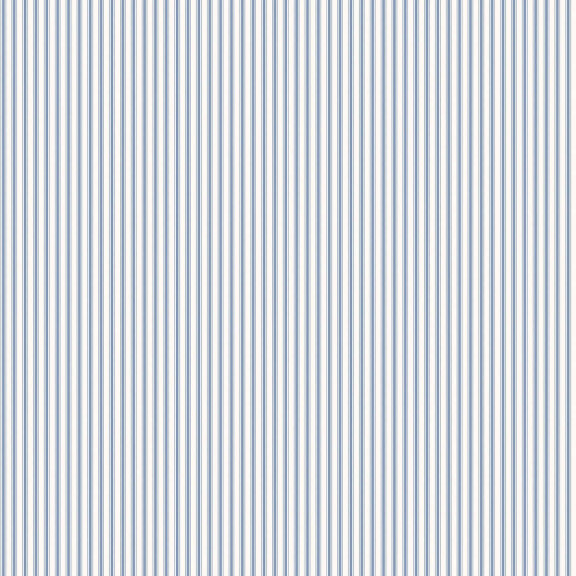 Tapeta w paski Galerie G67927 Smart Stripes 3