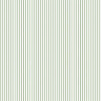 Tapeta w paski Galerie G67928 Smart Stripes 3