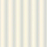 Tapeta w paski Galerie G67929 Smart Stripes 3