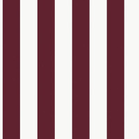 Tapeta w paski Galerie G68050 Smart Stripes 3