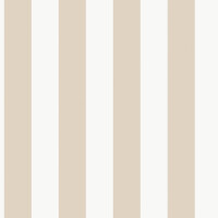 Tapeta w paski Galerie G68051 Smart Stripes 3