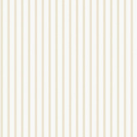 Tapeta w paski Galerie G68052 Smart Stripes 3