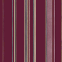 Tapeta w paski Galerie G68053 Smart Stripes 3