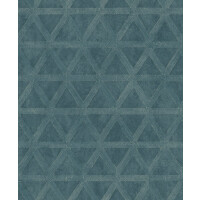 Tapeta geometryczna Galerie G68012 Utopia