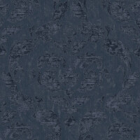 Tapeta adamaszek Galerie G68014 Utopia