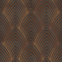 Tapeta łuki Galerie G68015 Utopia