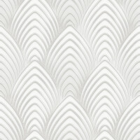 Tapeta łuki Galerie G68016 Utopia