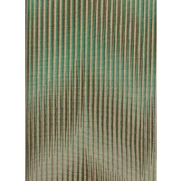 Tapeta zygzaki i prążki Jannelli & Volpi 10513 Ande Missoni Home 05