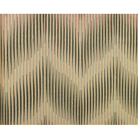 Tapeta zygzaki i prążki Jannelli & Volpi 10514 Ande Missoni Home 05