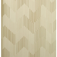 Tapeta zygzaki Jannelli & Volpi 10520 Betulle Missoni Home 05