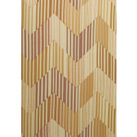 Tapeta zygzaki Jannelli & Volpi 10521 Betulle Missoni Home 05