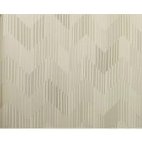 Tapeta zygzaki Jannelli & Volpi 10522 Betulle Missoni Home 05