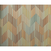 Tapeta zygzaki Jannelli & Volpi 10523 Betulle Missoni Home 05