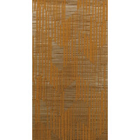 Tapeta naturalna zygzaki Jannelli & Volpi 10526 Birch Missoni Home 05
