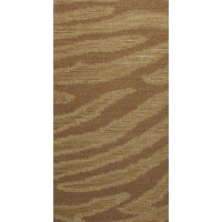 Tapeta naturalna print zwierzęcy Jannelli & Volpi 10531 Zambia Missoni Home 05
