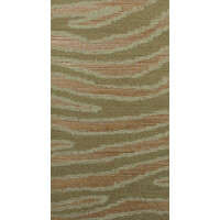 Tapeta naturalna print zwierzęcy Jannelli & Volpi 10532 Zambia Missoni Home 05