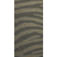 Tapeta naturalna print zwierzęcy Jannelli & Volpi 10533 Zambia Missoni Home 05