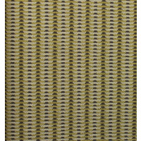 Tapeta płótno Jannelli & Volpi 10540 Mozart Missoni Home 05