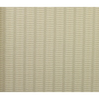 Tapeta płótno Jannelli & Volpi 10541 Mozart Missoni Home 05