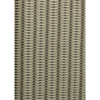 Tapeta płótno Jannelli & Volpi 10542 Mozart Missoni Home 05