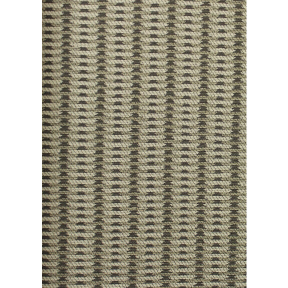 Tapeta płótno Jannelli & Volpi 10542 Mozart Missoni Home 05