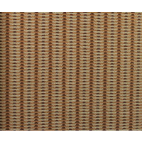 Tapeta płótno Jannelli & Volpi 10543 Mozart Missoni Home 05