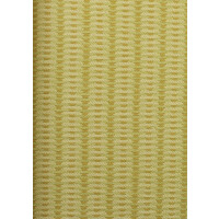 Tapeta płótno Jannelli & Volpi 10544 Mozart Missoni Home 05