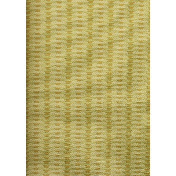 Tapeta płótno Jannelli & Volpi 10544 Mozart Missoni Home 05