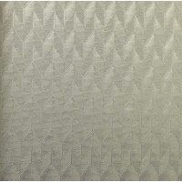 Tapeta geometryczna Jannelli & Volpi 10550 Sestriere Missoni Home 05
