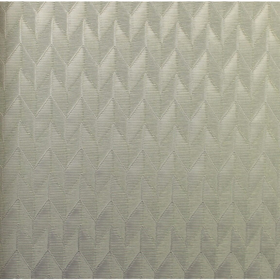 Tapeta geometryczna Jannelli & Volpi 10550 Sestriere Missoni Home 05